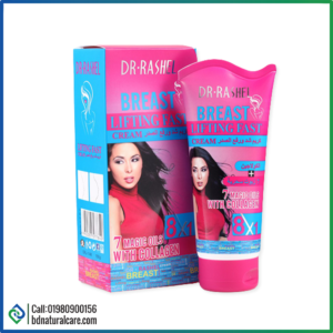 Dr. Rashel Breast Lifting Cream