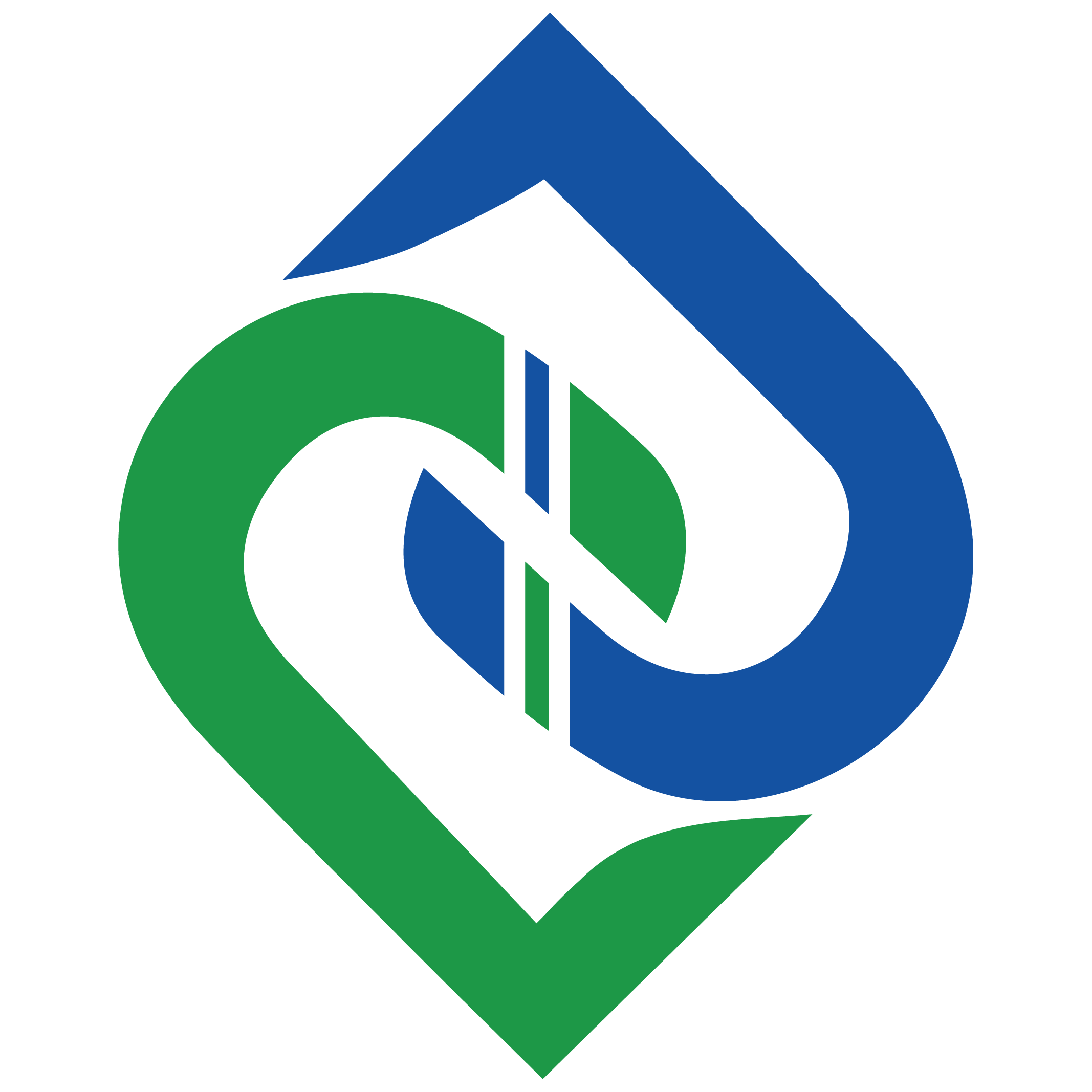 BD Natural Care