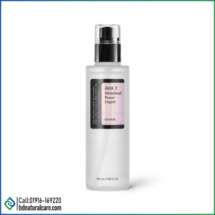 COSRX AHA 7 Whitehead Power Liquid