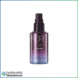 NEOGEN – Pore Tight Refreshing Serum