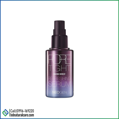 NEOGEN – Pore Tight Refreshing Serum