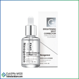 Neogence Brightening Spot Corrector