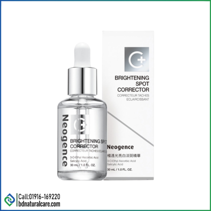 Neogence Brightening Spot Corrector