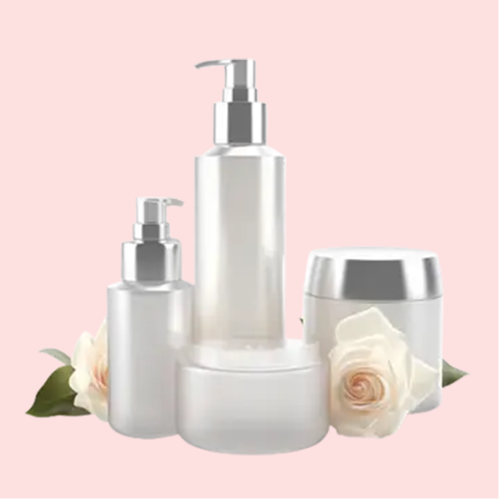 Product 1
