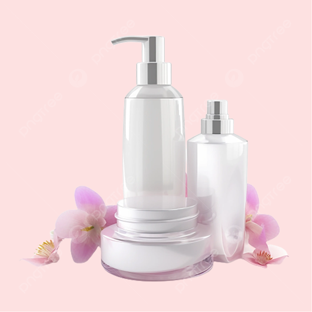 Product 3