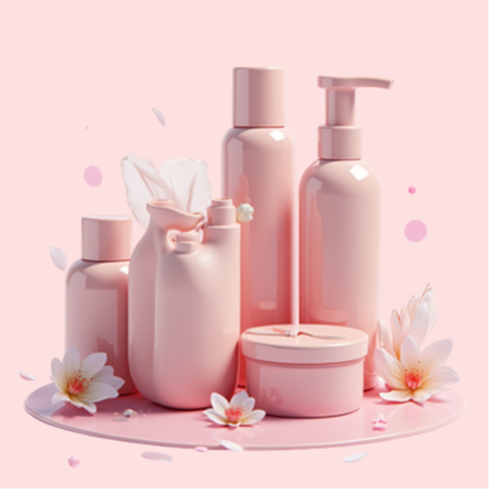 Product 5