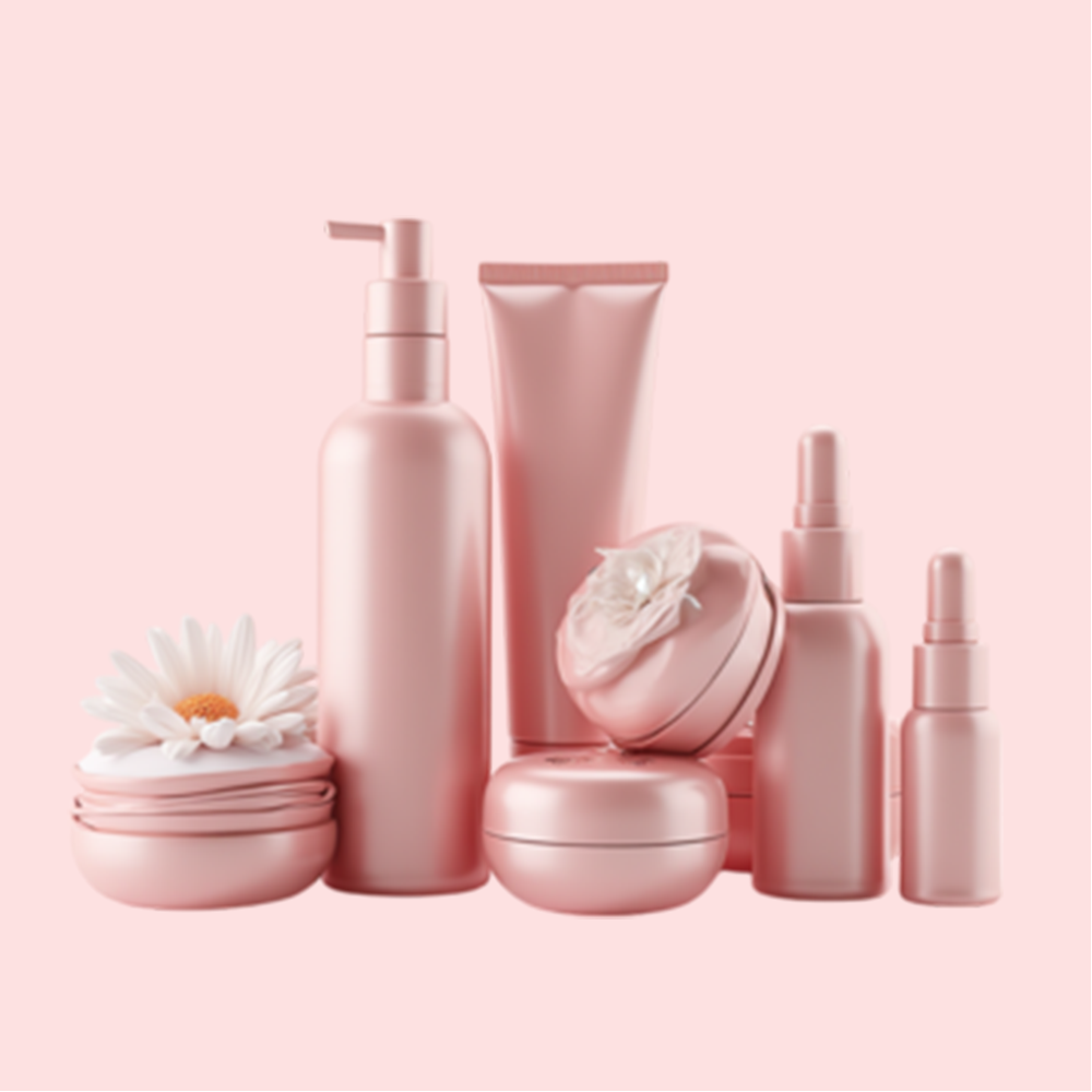 Product 6