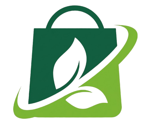BD Natural Shop